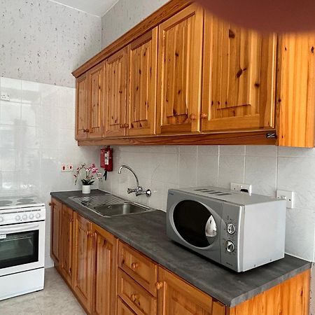 Arzella Apartments Xlendi Stylish Stay Near Beach Local Eats كْسْليندي المظهر الخارجي الصورة