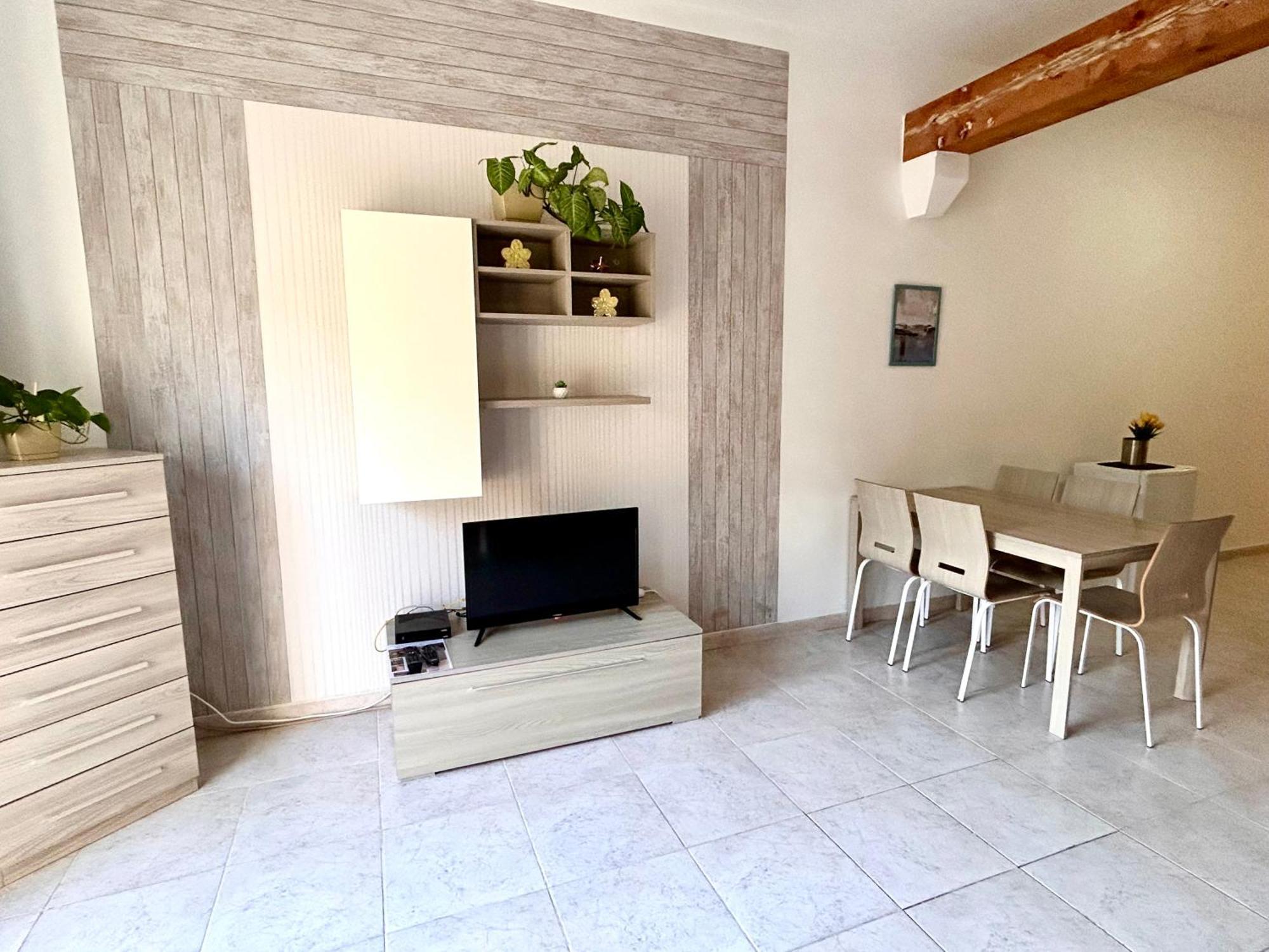 Arzella Apartments Xlendi Stylish Stay Near Beach Local Eats كْسْليندي المظهر الخارجي الصورة