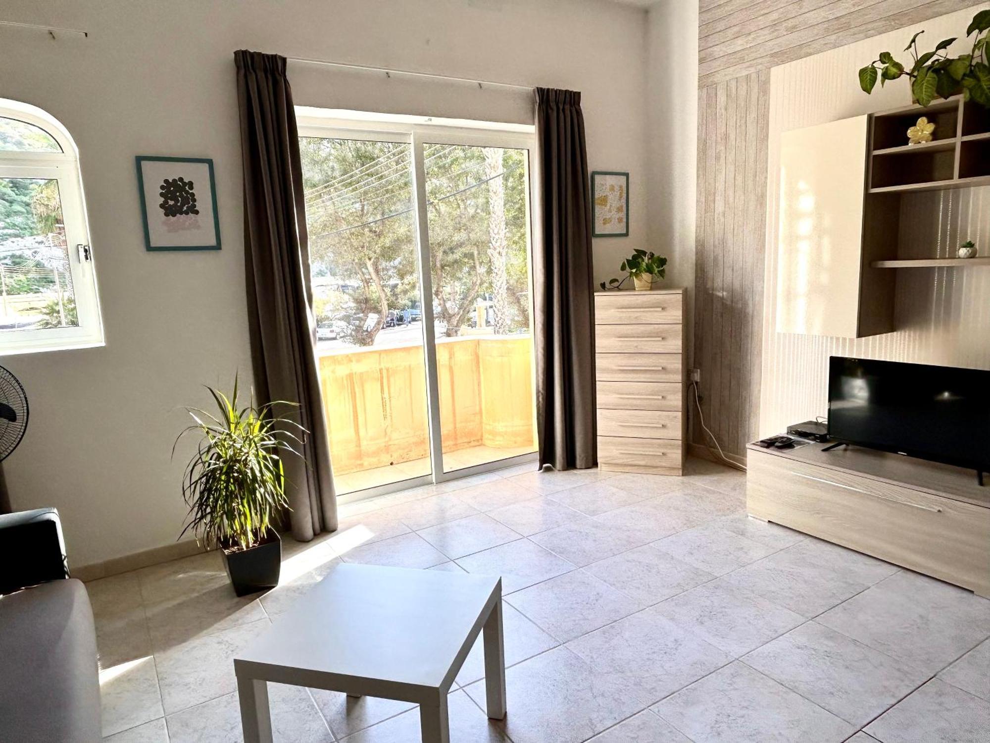 Arzella Apartments Xlendi Stylish Stay Near Beach Local Eats كْسْليندي المظهر الخارجي الصورة