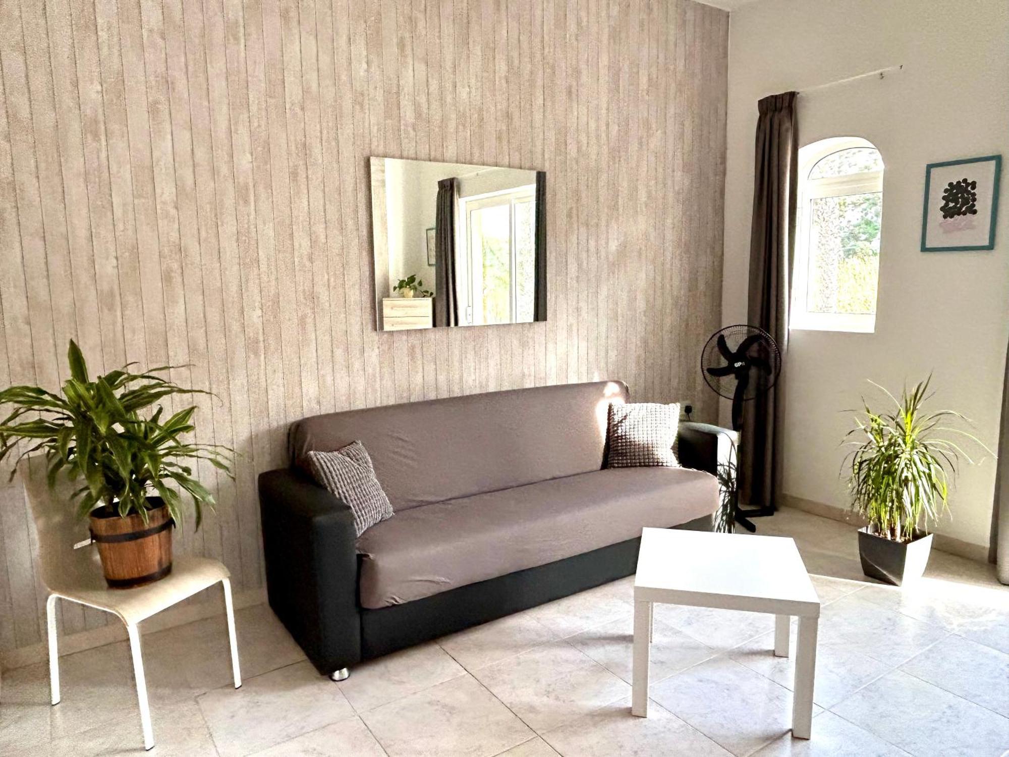 Arzella Apartments Xlendi Stylish Stay Near Beach Local Eats كْسْليندي المظهر الخارجي الصورة
