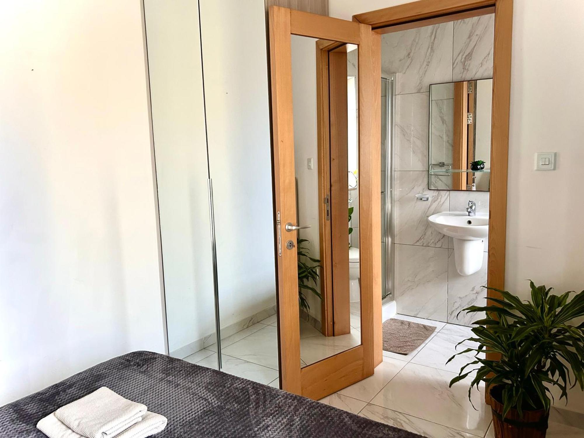 Arzella Apartments Xlendi Stylish Stay Near Beach Local Eats كْسْليندي المظهر الخارجي الصورة