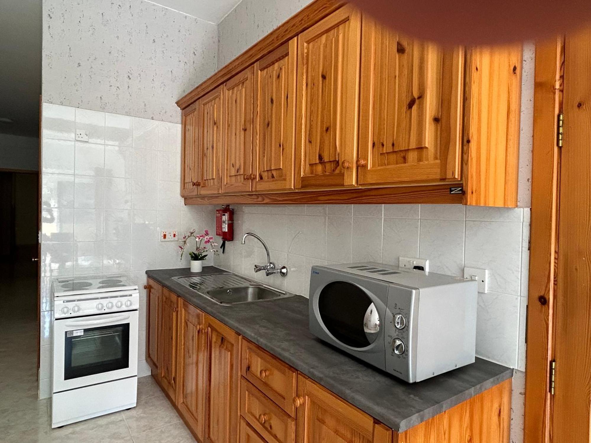 Arzella Apartments Xlendi Stylish Stay Near Beach Local Eats كْسْليندي المظهر الخارجي الصورة