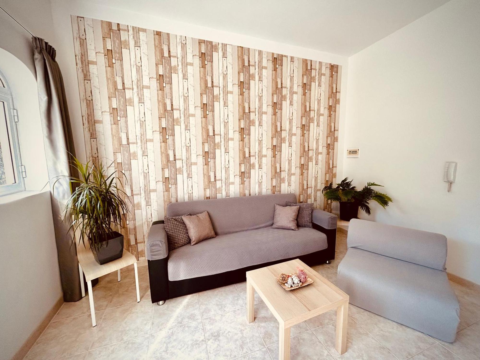 Arzella Apartments Xlendi Stylish Stay Near Beach Local Eats كْسْليندي المظهر الخارجي الصورة