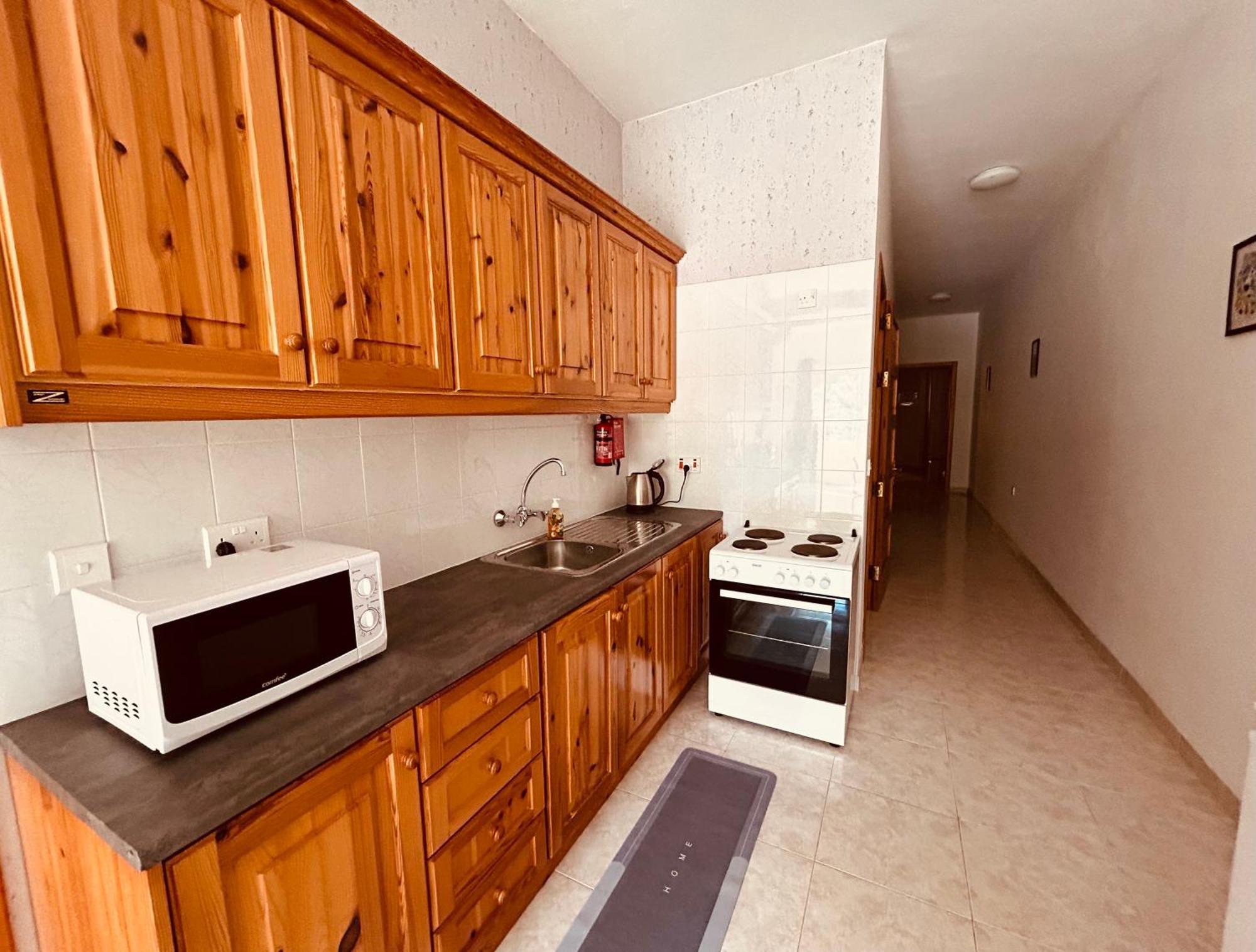 Arzella Apartments Xlendi Stylish Stay Near Beach Local Eats كْسْليندي المظهر الخارجي الصورة