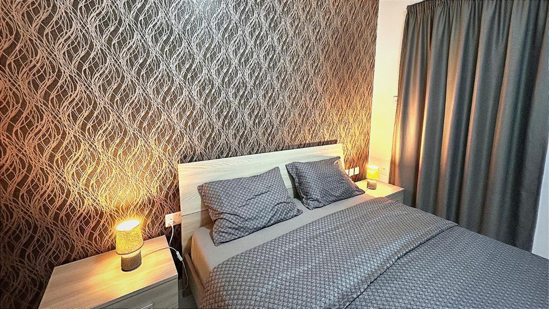 Arzella Apartments Xlendi Stylish Stay Near Beach Local Eats كْسْليندي المظهر الخارجي الصورة