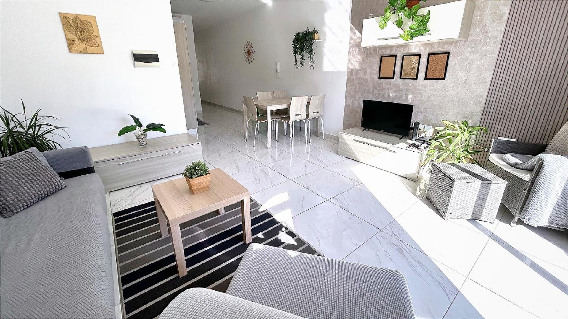 Arzella Apartments Xlendi Stylish Stay Near Beach Local Eats كْسْليندي المظهر الخارجي الصورة