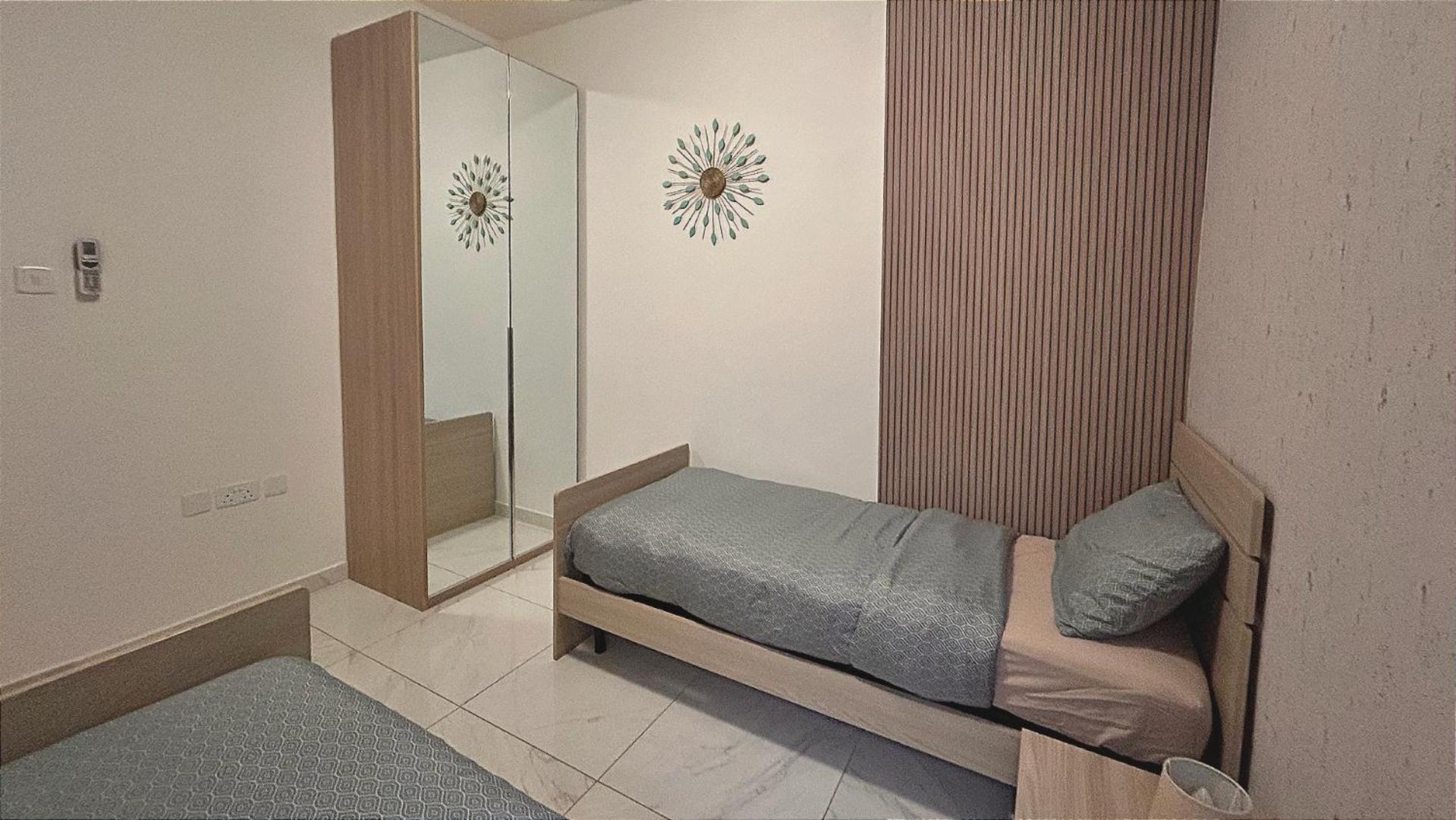Arzella Apartments Xlendi Stylish Stay Near Beach Local Eats كْسْليندي المظهر الخارجي الصورة