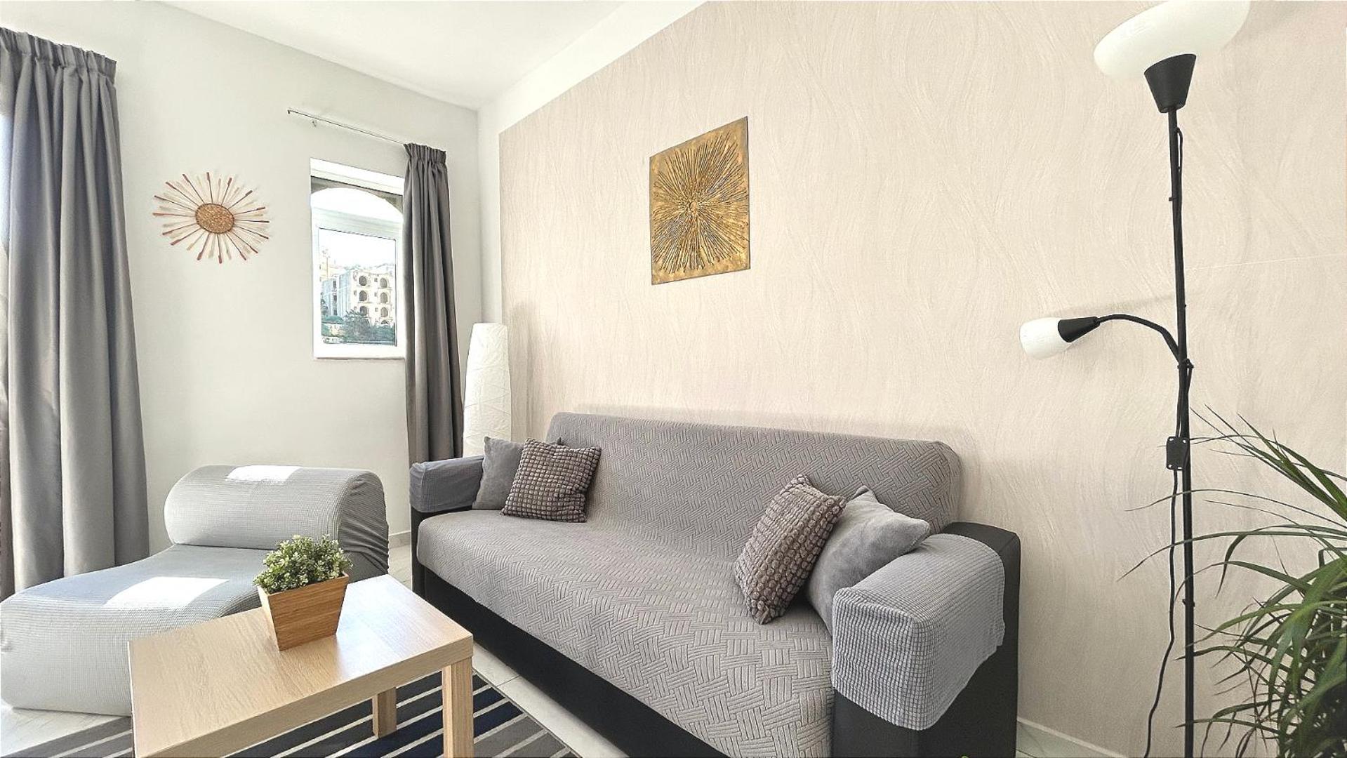 Arzella Apartments Xlendi Stylish Stay Near Beach Local Eats كْسْليندي المظهر الخارجي الصورة