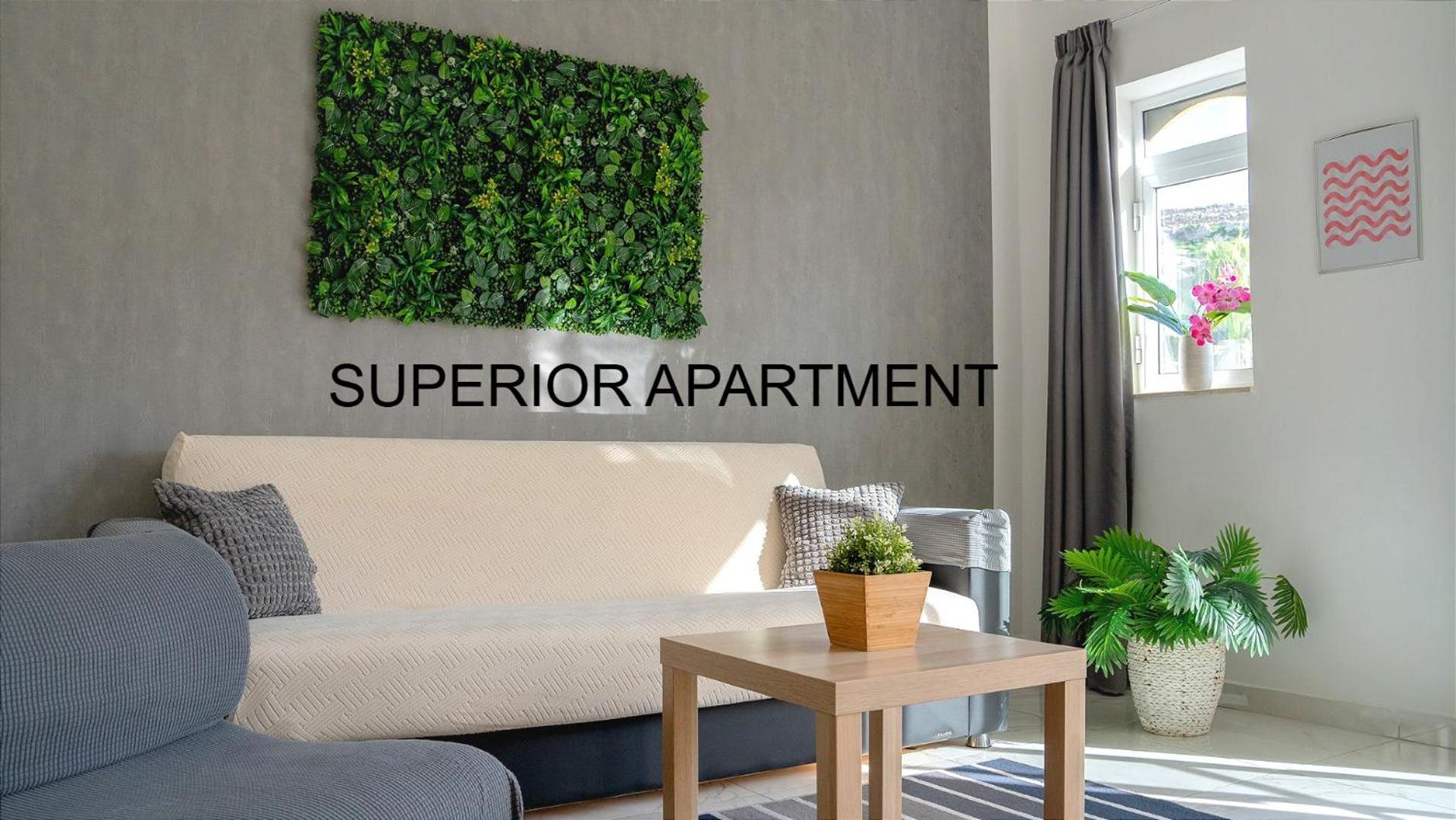 Arzella Apartments Xlendi Stylish Stay Near Beach Local Eats كْسْليندي المظهر الخارجي الصورة