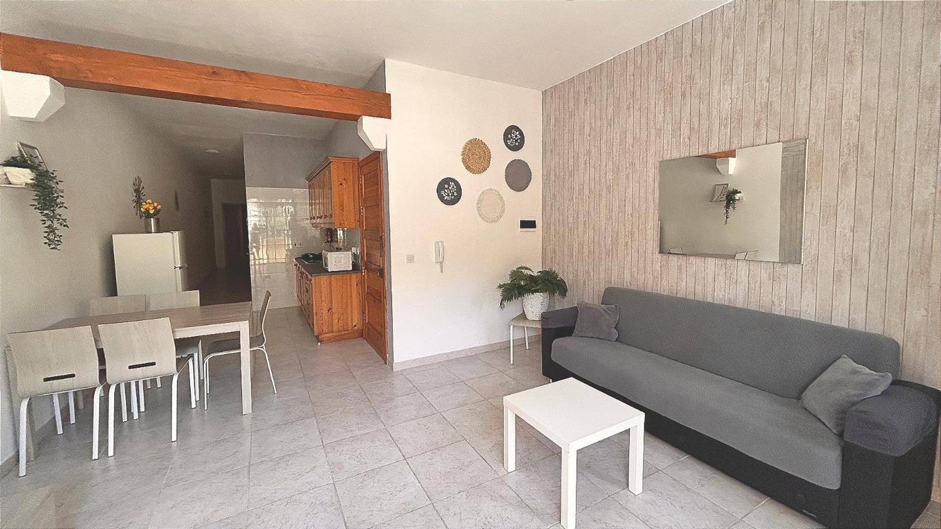 Arzella Apartments Xlendi Stylish Stay Near Beach Local Eats كْسْليندي المظهر الخارجي الصورة