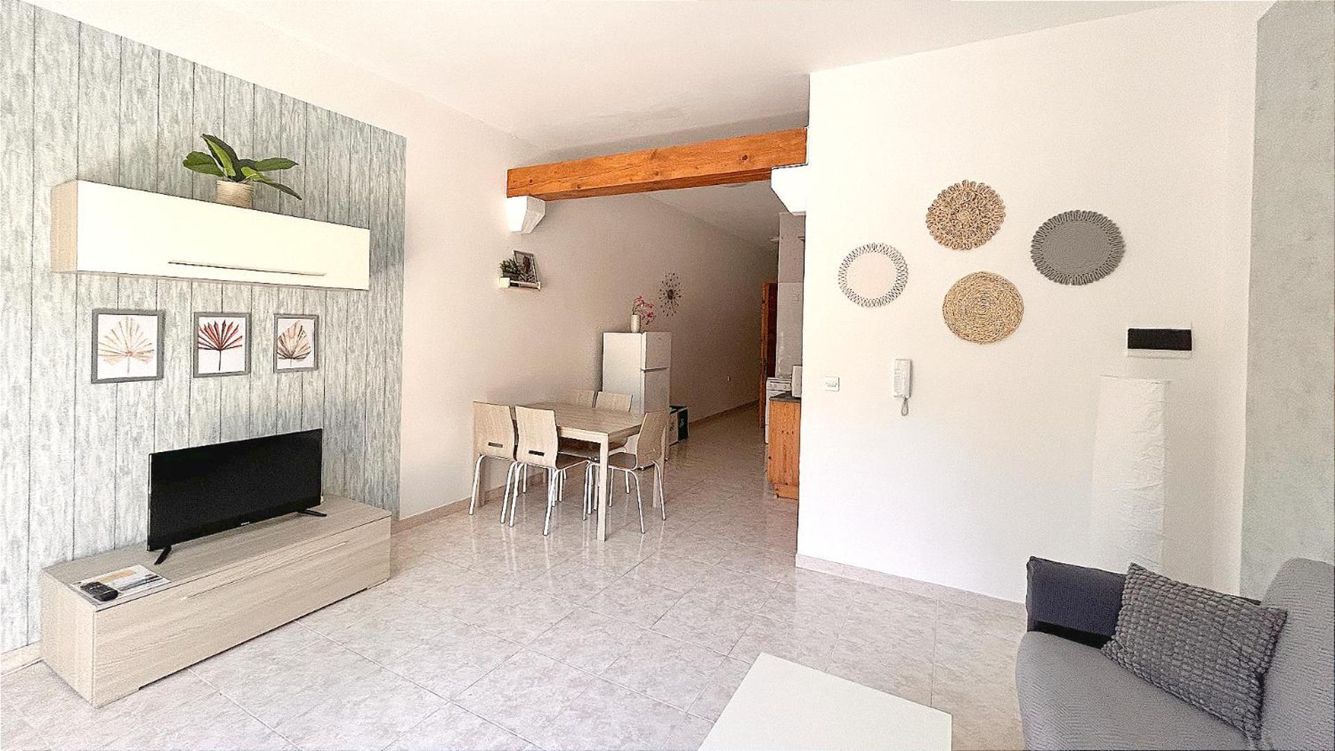 Arzella Apartments Xlendi Stylish Stay Near Beach Local Eats كْسْليندي المظهر الخارجي الصورة